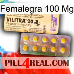 Femalegra 100 Mg new06